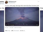 viral-video-detik-detik-letusan-gunung-semeru-mengeluarkan-lava-pijar.jpg