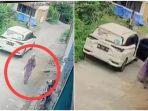 viral-video-detik-detik-perempuan-diculik-di-padang-korban-dipaksa-masuk-mobil-pelaku-mantan-pacar.jpg