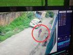 viral-video-detik-detik-perempuan-diculik-di-padang.jpg