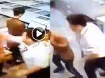 viral-video-detik-detik-pilot-lion-air-pukul-staf-hotel-di-surabaya.jpg