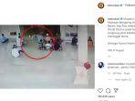 viral-video-detik-detik-pria-meninggal-setalah-imami-salat-zuhur.jpg