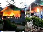 viral-video-detik-detik-satu-rumah-di-sinjai-dibakar-warga.jpg