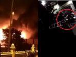 viral-video-di-instagram-napi-di-rutan-klas-ii-b-siak-yang-terbakar-berusaha-kabur.jpg