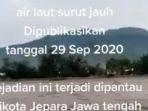 viral-video-di-media-sosial-air-laut-di-pantai-benteng-portugis-kabupaten-jepara-jawa-tengah.jpg