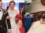 viral-video-dokter-dipukuli-suami-orang-karena-diduga-berselingkuh-dengan-istrinya.jpg