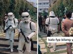 viral-video-dream-wedding-bertema-star-wars.jpg