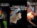 viral-video-driver-ojol-kumpulkan-uang-berhari-hari-untuk-belidonat-sebagai-hadiah-ultah-ibunya.jpg