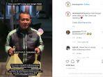 viral-video-driver-ojol-nyanyikan-lagu-happy-birthday-untuk-customer-ini-cerita-selengkapnya.jpg