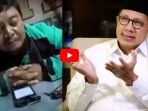 viral-video-driver-ojol-terkantuk-kantuk-menanti-orderan-menteri-agama-terharu-dan-beri-doa_20180321_101857.jpg