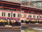 viral-video-dua-gerbong-kereta-api-di-stasiun-bekasityty.jpg