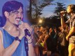 viral-video-duta-sheila-on-7.jpg