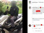 viral-video-ekshibisionis-di-karawang-pelaku-langsung-kabur-setelah-direkam-dan-diteriaki-korban.jpg