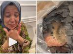 viral-video-emak-emak-korban-kebakaran-solo-nangis-uang-segepoknya-hangus-itu-uang-arisan.jpg