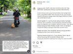 viral-video-emak-emak-seret-anjing-di-bali-pelaku-berdalih-ingin-peliharaannya-tidak-malas.jpg