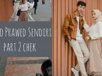 viral-video-foto-prewed-sendiri-manfaatkan-tripod-dan-timer-di-kamera-untuk-ambil-gambar.jpg