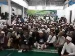 viral-video-fpi-delar-deklarasi-di-bandung-barathh.jpg