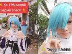 viral-video-gadis-17-tahun-bercosplay-waktu-coblosan-pertamanya.jpg