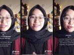 viral-video-gadis-buat-perkenalan-dengan-bahasa-asing.jpg