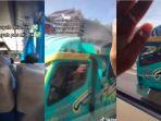 viral-video-gadis-tak-sengaja-bertemu-sang-ayah-sedang-bekerja-sebagai-supir-truk.jpg