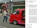 viral-video-gerombolan-pemotor-rusak-angkot-di-cianjur-berawal-dari-serempetan-4-orang-ditangkap.jpg