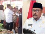 viral-video-gubernur-maluku-murad-ismail-tantang-duel-mahasiswa-berawal-demo-tagih-janji-kampanye.jpg