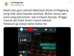 viral-video-guru-madrasah-di-magelang-kirim-chat-tak-senonoh-ke-siswinya-nasib-pelaku-kini-dipecat.jpg
