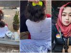 viral-video-guru-sisir-rambut-murid-yang-banyak-kutu-aksi-buat-kagum-baim-wong-sosoknya-terungkap.jpg