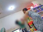 viral-video-ibu-di-bogor-siksa-anak-korban-masih-5-tahun-pelaku-pernah-dipasung-ini-kata-polisi.jpg