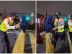 viral-video-ibu-ingin-buang-bayinya-di-stasiun-pasar-minggu-kini-berjanji-tak-ulangi-perbuatannya.jpg