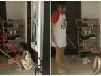 viral-video-ibu-pukuli-anak-2.jpg