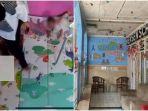 Polda Metro Depok Usut Video Viral Influencer Parenting Diduga Aniaya Balita di Daycare