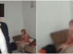 viral-video-istri-gerebek-suami-nikah-lagi-di-medan-sempat-beri-selamat-kini-berujung-lapor-polisi.jpg