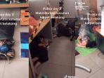 viral-video-jalani-puasa-hari-ke-3-sejumlah-pegawai-pilih-tidur-siang-di-kantor.jpg