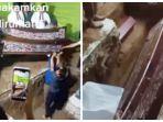 viral-video-jenazah-dikubur-dalam-rumah-di-toba-dugaan-penyebabnya-hingga-penjelasan-pihak-desa.jpg