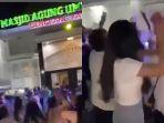 viral-video-joget-dugem-depan-masjid-agung-sengkang-wajo-setel-lagu-remix-berikut-kronologinya.jpg