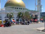 viral-video-joget-dugem-depan-masjid-agung-sengkang-wajo.jpg