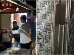 viral-video-jokowi-blusukan-di-baubau-datangi-rumah-warga-malam-malam-untuk-serahkan-bantuan.jpg