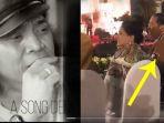 viral-video-jokowi-nyanyi-sewu-kutho-didi-kempot.jpg