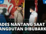viral-video-kades-menolak-dibubarkan-saat-gelar-dangdutan-peringatan-hut-ri-dorong-anggota-polisi.jpg