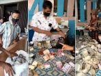 viral-video-kakek-punya-5-karung-uang-1-karung-jumlahnya-rp-81-juta-berikut-cerita-lengkapnya.jpg