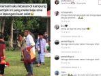 viral-video-kakek-sholat-id-pakai-seragam-sma.jpg