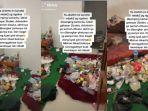 viral-video-kamar-kos-ditinggal-penghuninya-banyak-tumpukan-sampah-berserakan.jpg