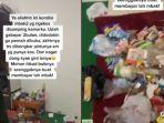 viral-video-kamar-kos-ditinggal-penghuninya-tumpukan-sampah-berserakan.jpg