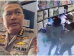 viral-video-karo-ops-polda-sulut-diduga-aniaya-anggota-polresta-manado-kapolda-turun-tangan.jpg