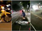 viral-video-kebut-kebutan-motor-berakhir-kecelakaan-di-solo.jpg