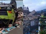 viral-video-kecelakaan-truk-muatan-pocari-sweat-hingga-terbalik-lakalantas-karanganyar-rem-blong.jpg