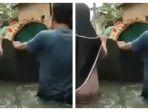 viral-video-keranda-jenazah-terjang-banjir-diangkut-dengan-perahu-dan-didorong-oleh-para-pelayat.jpg