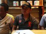 viral-video-ketua-dprd-tampar-pegawainya.jpg