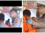 viral-video-korban-pencurian-motor-malah-jadi-tersangka-di-ogan-ilir-berikut-penjelasan-polisi-1.jpg