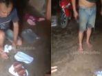viral-video-kurir-ditodong-pistol-sama-pelanggannya-berawal-salah-ukuran-dan-warna-sandal.jpg